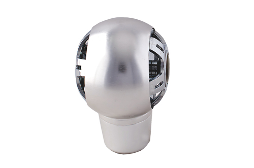 Shift knob GK-131